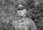 Erwin Rommel
