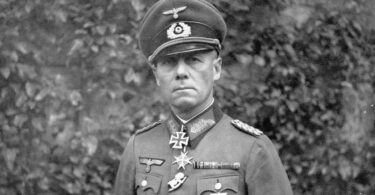 Erwin Rommel