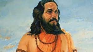 Guru samarth ramdas