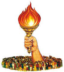 Vichar kranti short story
