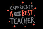 experience-is-the-best-teacher-hindi nibandh