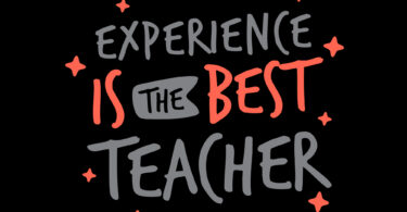 experience-is-the-best-teacher-hindi nibandh