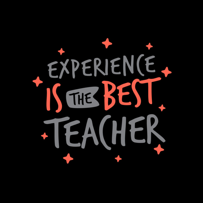 experience-is-the-best-teacher-hindi nibandh