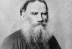 leo tolstoy in hindi