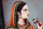 noorjahan hindi short story