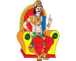 raja bhartihari ki katha