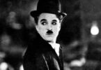 charli chaplin ka hindi parichay