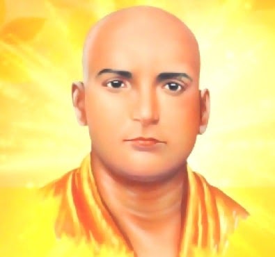 swami-ramteerth hindi short stories