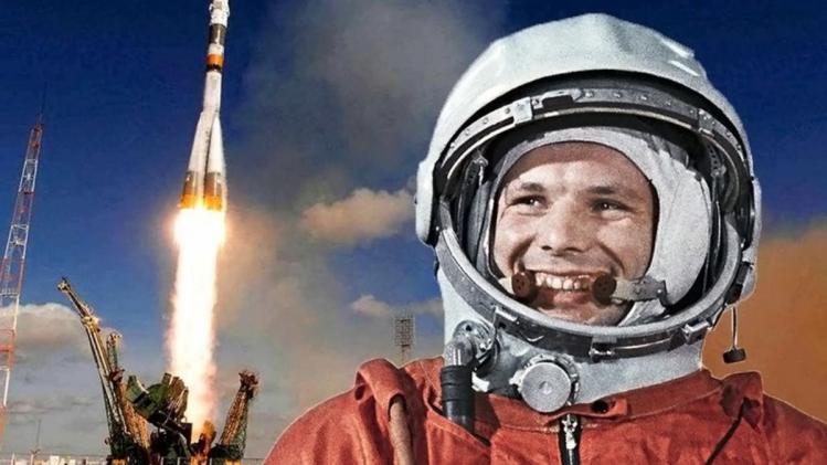 yuri_gagarin_ koun the