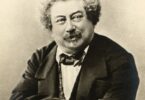 Alexandar Dumas ka hindi parichay