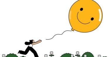 essay on YOUR IDEA OF HAPPY LIFE