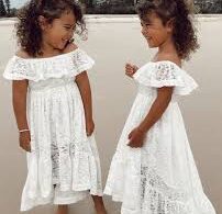 essay on dress