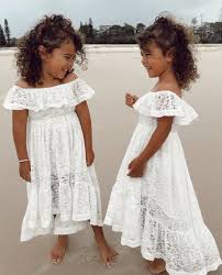 essay on dress