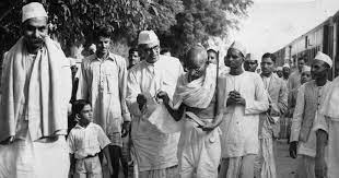 gandhiji ka roomal hindi short story