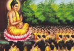 gautam-buddha hindi short story