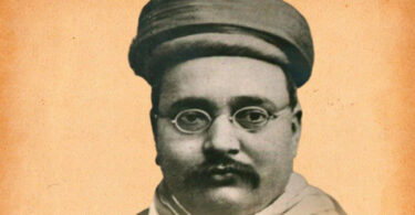 gopalkrishnagokhale hindi short story