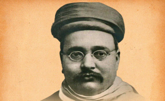 gopalkrishnagokhale hindi short story