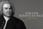 Johann Sebastian Bach in hindi