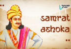 Samrat-Ashoka hindi story