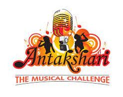 antyakshari the musical challange ek hindi nibandh