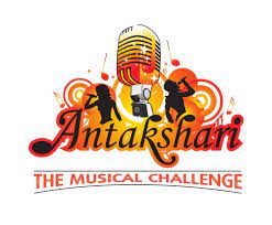 antyakshari the musical challange ek hindi nibandh