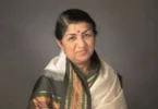 lata mangeshkar in hindi