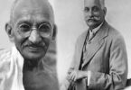 mahatma gandhi aur motilal neharu hindi short story