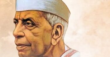 maithilisharan gupta aur unaka sahitya par ek laghu nibandh