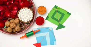 makar sankranti parwa ki vaigyanik mahatta par ek hindi ninandh