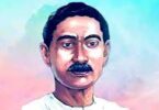 munshi premchand ke baare men