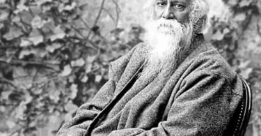 rabindranath-tagore ki bhiksha hindi short story