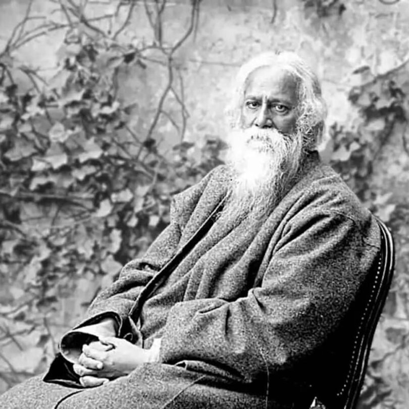 rabindranath-tagore ki bhiksha hindi short story