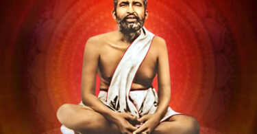 ramkrishna-param-hans_ki shiksha hindis hort story