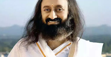 sri-sri-ravi-shankar_ka gyan hindi short story