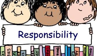 students Responsibilitis hindi essay