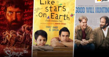students and movies vidyarthiaur chalchitra par hindi nibandh