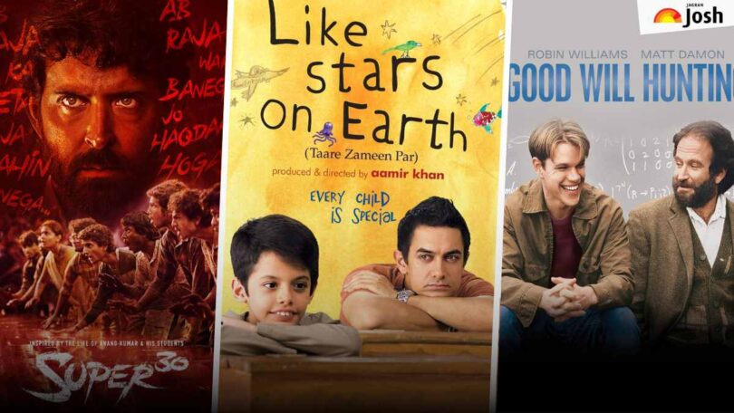 students and movies vidyarthiaur chalchitra par hindi nibandh
