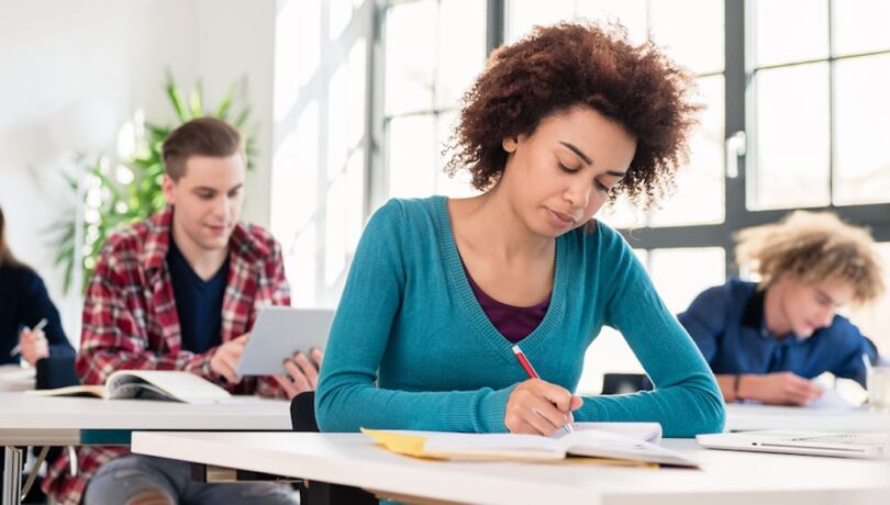students responsibility essay in hindi the best one