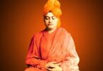 swami-vivekanand jee ka sahas hindi short story