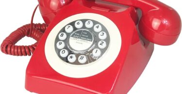 telephone kii aatmakatha in hindi