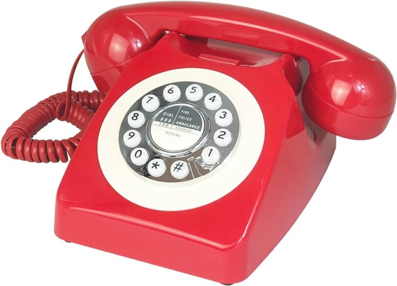 telephone kii aatmakatha in hindi