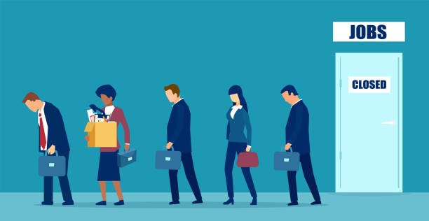 unemployment par ek hindi men sandaar nibandh