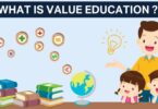 value of education par ek hindi nibandh