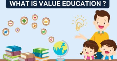 value of education par ek hindi nibandh