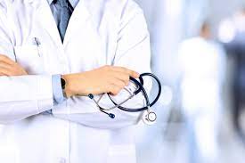yadi main doctor hota hindi nibandh