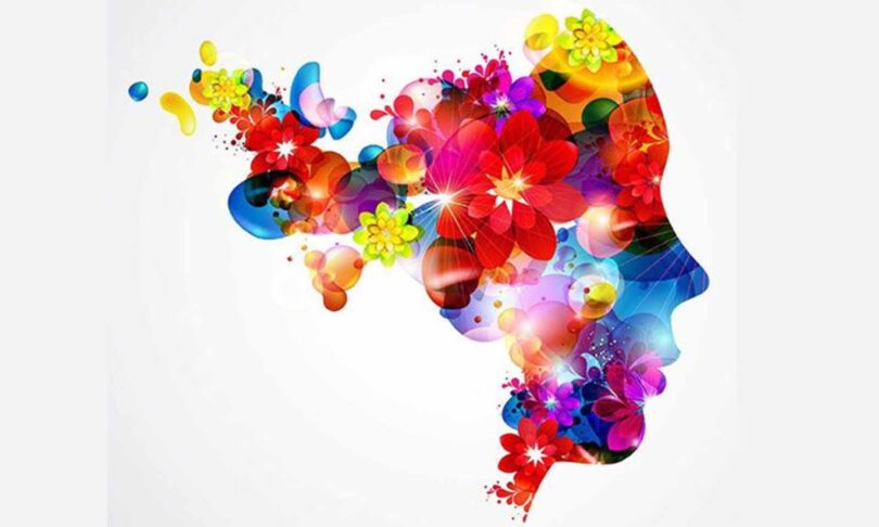 youth and creativity par ek shandaar nibandh hindi me