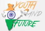 youth and india future par ek shandaar nibandh
