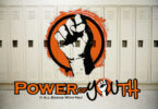 yuva shakti ypouth power par ek shandaar nibandh
