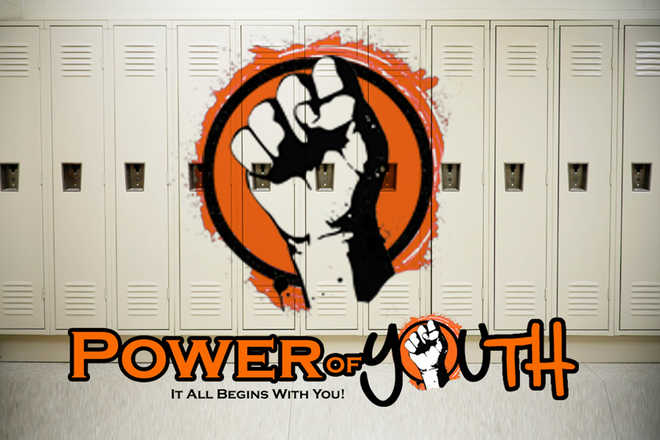 yuva shakti ypouth power par ek shandaar nibandh