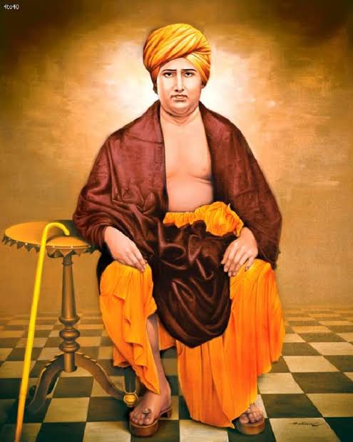Swami dayanand ki kitaben